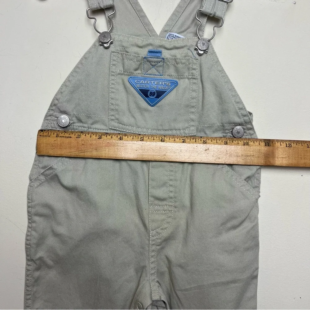 Carters vintage carter’s